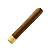 Rocky Patel Edge Howitzer Maduro (Aged 5 Years) 10 cigars
